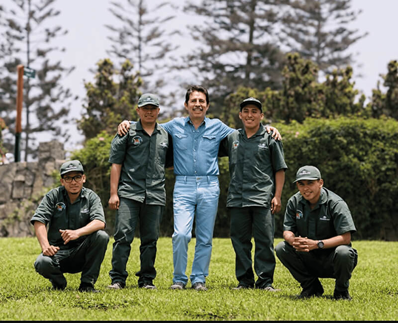 PROGRAMA JARDINERITOS_1 (1)